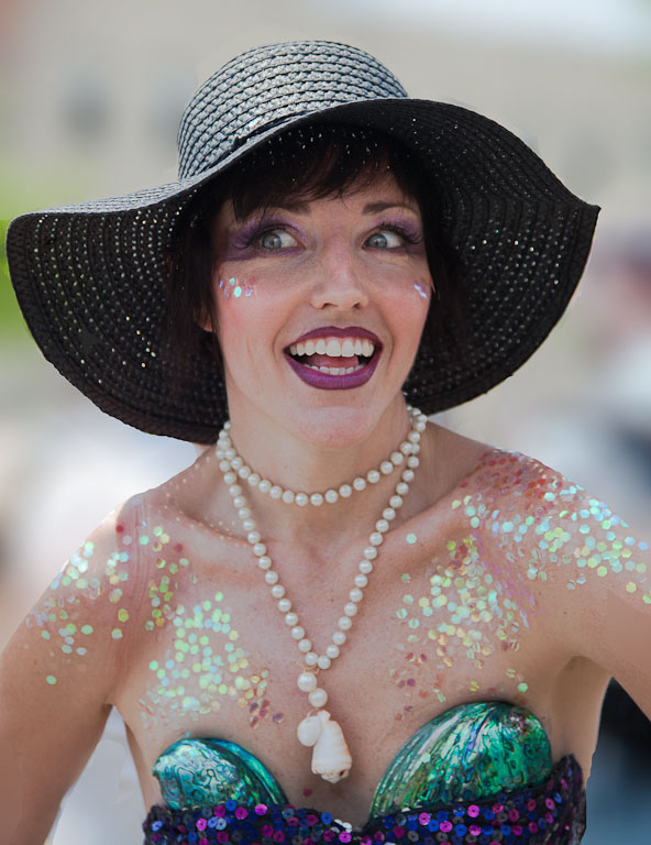 20110618  mg 8989 mermaid parade 2